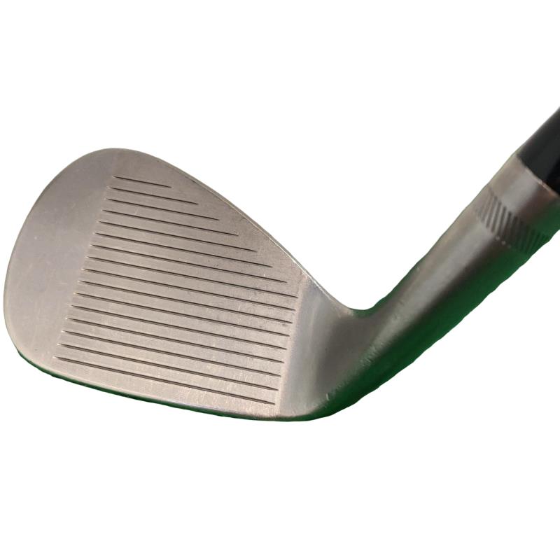 �u�n�j�d�x�@�r�o�h�m�@�l�h�k�k�d�c�@�r�l�P�O�@�j�b�P���@�T�O°�^�P�Q°�e