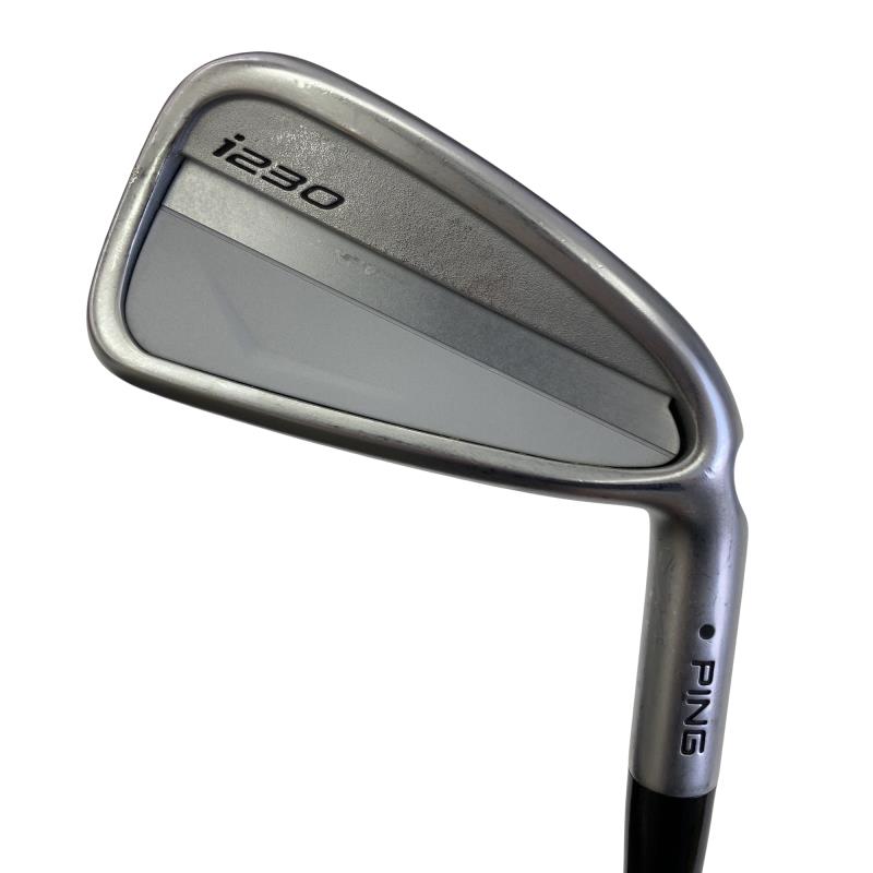 ���Q�R�O�@�U�r�i���{���F�U�{�Z�b�g�j