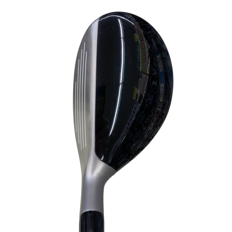 �d�t�q�t�r�@�f�U�@�t�S