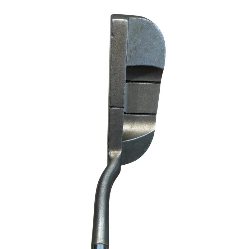 �c�t�`�k�@�e�n�q�b�d�@�V�V�O