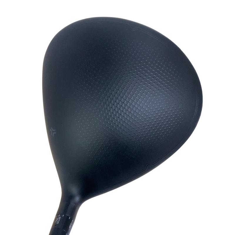 �r�q�h�w�n�m�@�y�w���@�k�r�@�@�X°