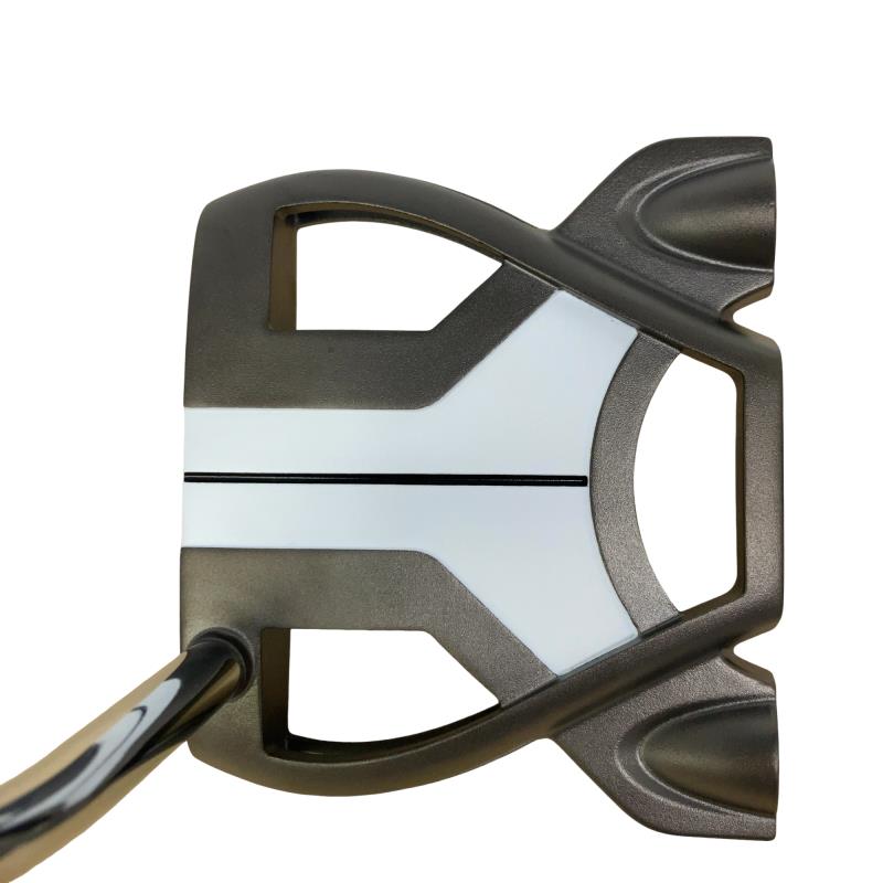 �r�����������@�s�n�t�q�@�r�@�r�V�E�b�a�@�R�W�C���`�@�t�r�`