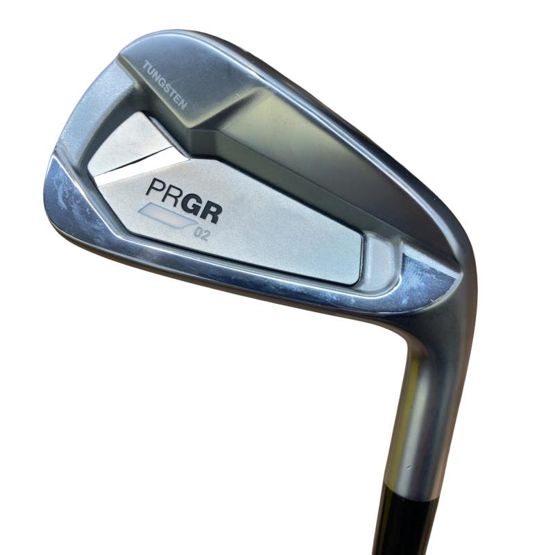 �o�q�f�q�@�O�Q�i�Q�O�Q�R�j�@�T�r�i���{���F�T�{�Z�b�g�j