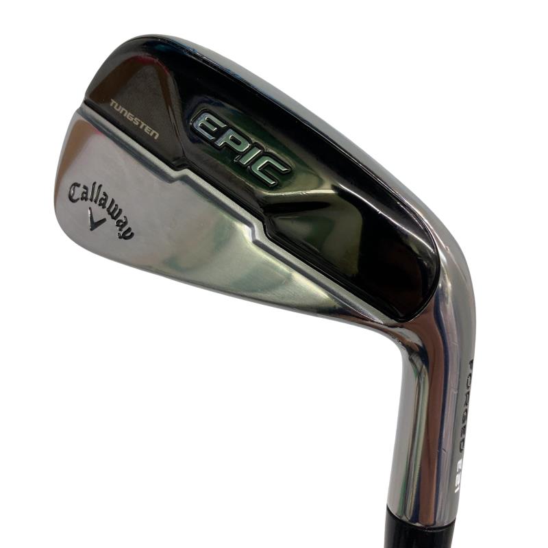 �d�o�h�b�@�e�n�q�f�d�c�@�@�U�r�@�t�r�`�i���{���F�U�{�Z�b�g�j