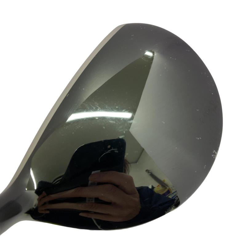 �`�j�h�q�`�@�`�c�q�@�o�������������i�Q�O�P�Q�j�@�V�v