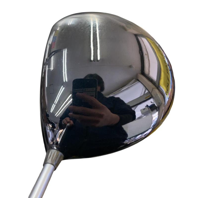 �g�x�o�d�q�@�w�@�s�n�t�q�@�@�W�D�T°