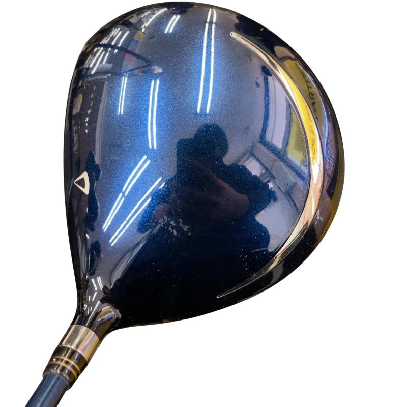 �r�|�x�`�q�c�@�f�s�@�P�O�D�T°�i�S�U�D�T�C���`�j