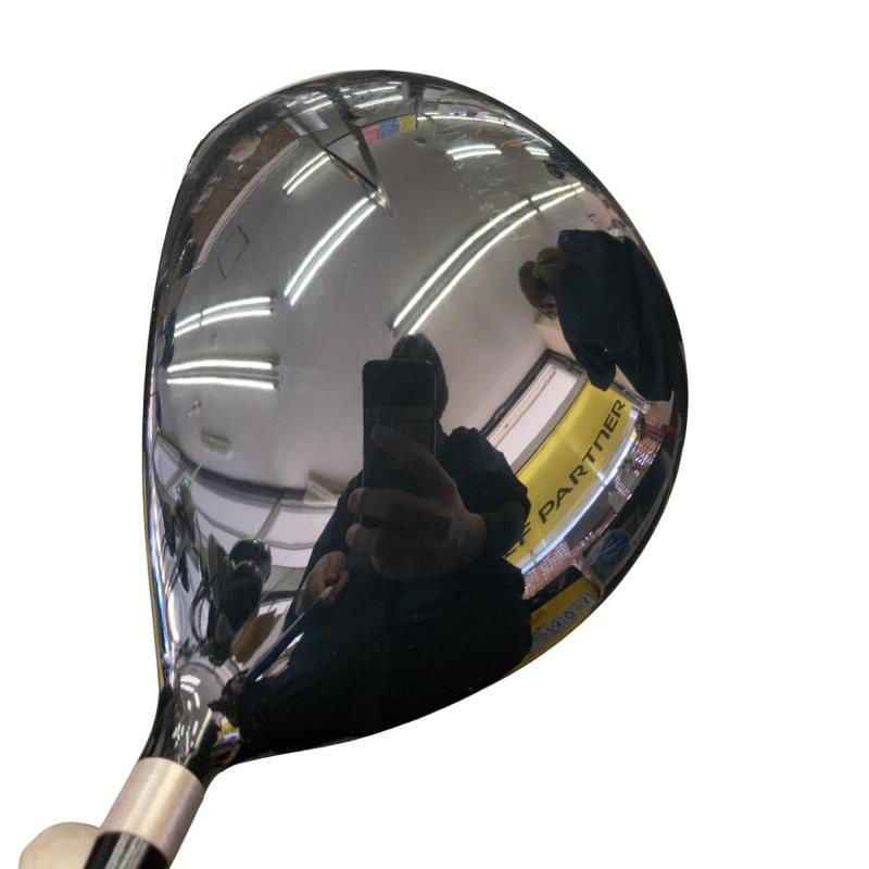 �a�a�c�@�P�O�T�u�@�e�n�q�f�d�c�@�P�O�D�T°