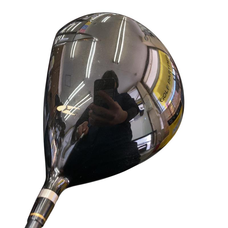 �s�������@�l���������@�S�Q�T�q�e�@�@�X°