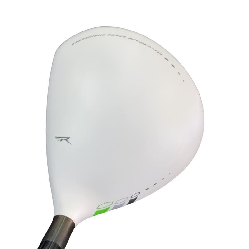 �q�a�y�@�R�v�@�t�r�`