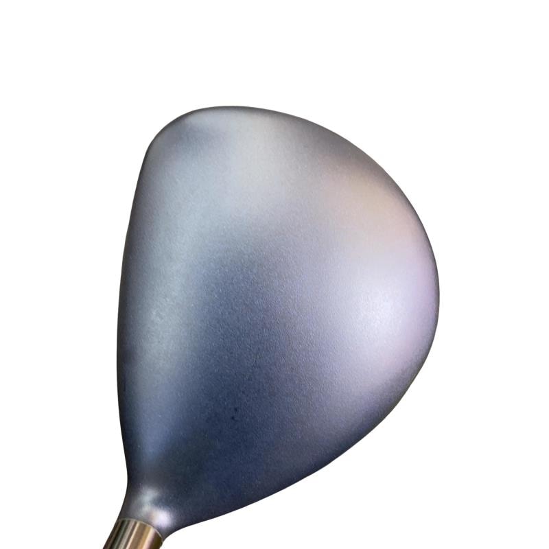 �w�q�@�o�q�n�@�c�������@�R�v