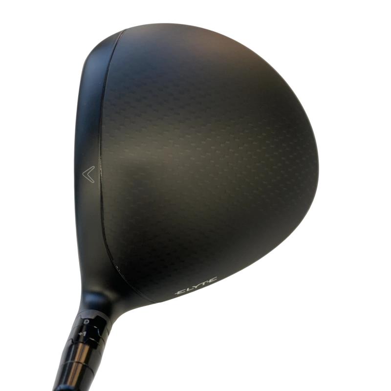 �d�k�x�s�d�@�l�`�w�@�e�`�r�s�@�P�O�D�T°