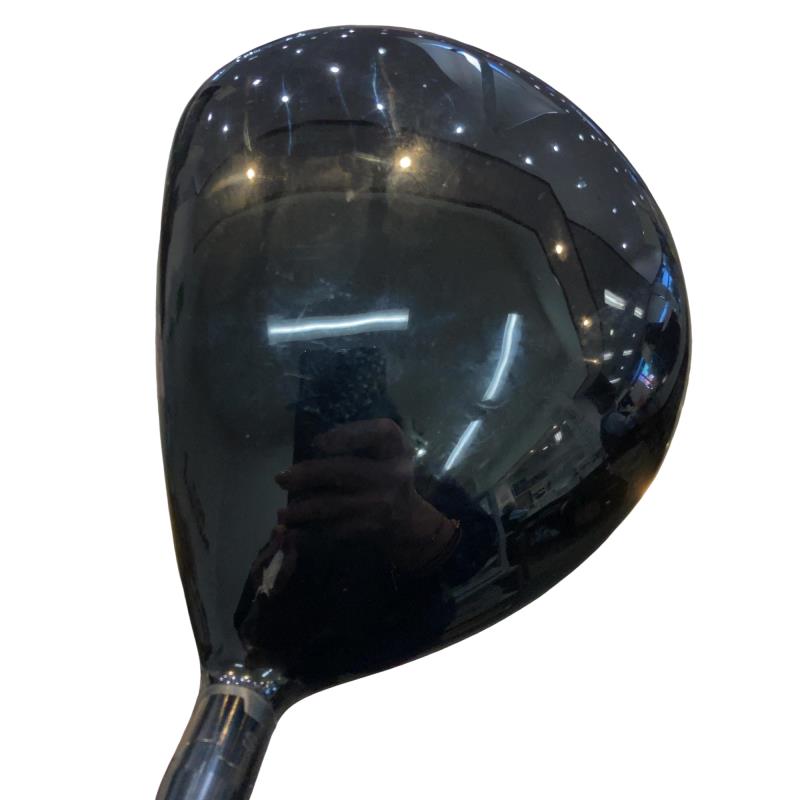 �q�`�y�q�@�e�h�s�@�w�s�q�d�l�d�@�P�O�D�T°