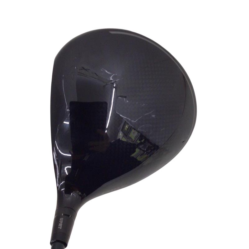 �q�l�w�@�c�c�|�P�i�Q�O�Q�U�j�@�P�O�D�T°