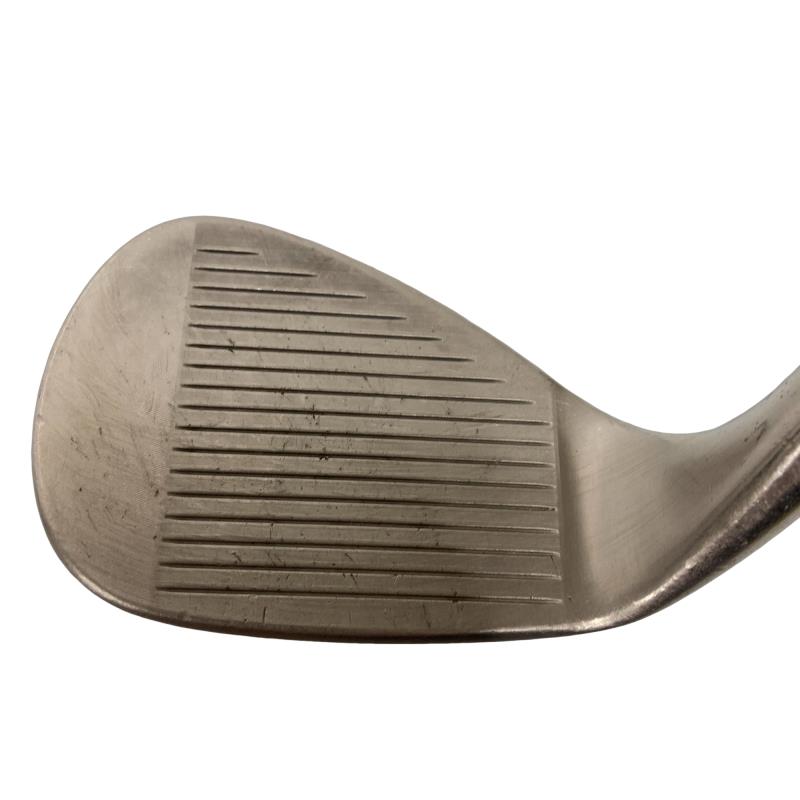 �u�n�j�d�x�@�r�o�h�m�@�l�h�k�k�d�c�@�r�l�W�@�u���b�V���h�X�`�[���@�T�U°�^�P�O°�r