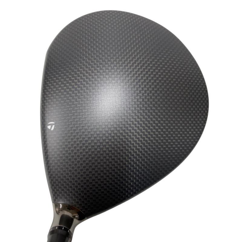 �p���R�T�@�k�r�@�@�X°