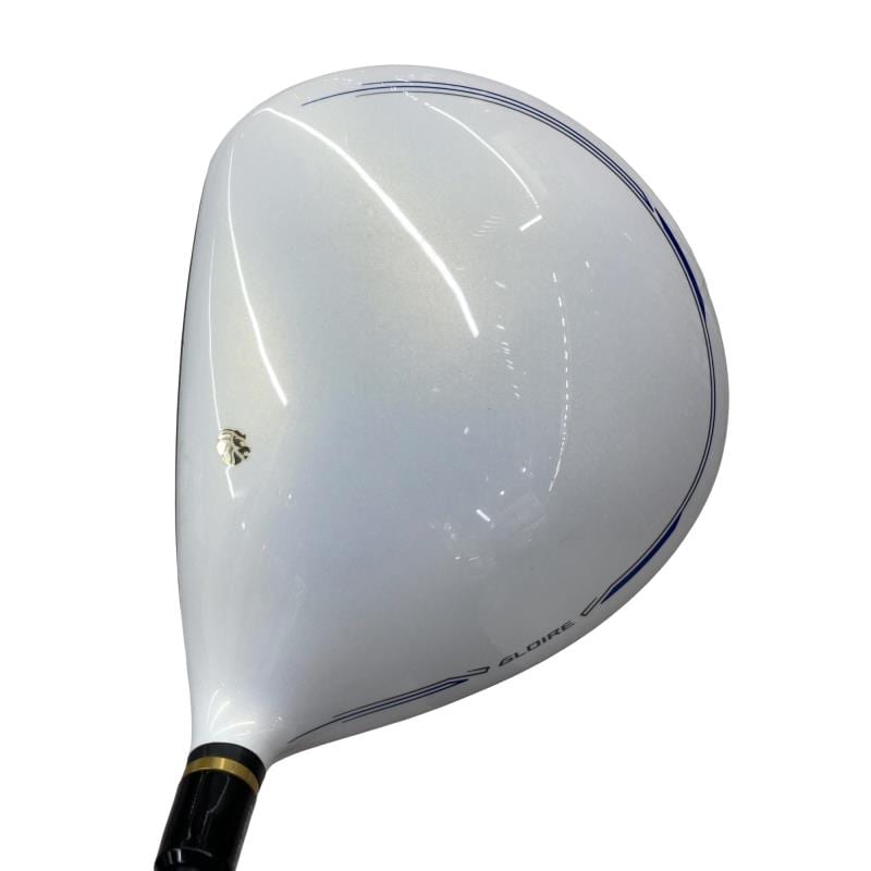 �f�k�n�h�q�d�@�e�@�P�P°