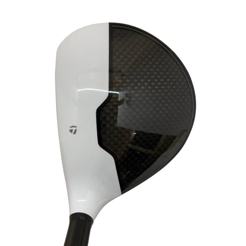 �l�Q�@�R�v