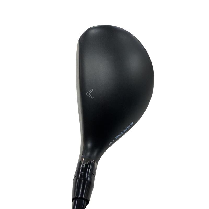 �o�`�q�`�c�x�l�@�`���@�r�l�n�j�d�@�g�k�@�t�S