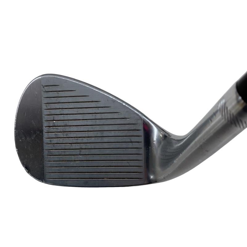 �u�n�j�d�x�@�r�o�h�m�@�l�h�k�k�d�c�@�r�l�U�@�c�A�[�N�����@�T�Q°�^�P�Q°�e