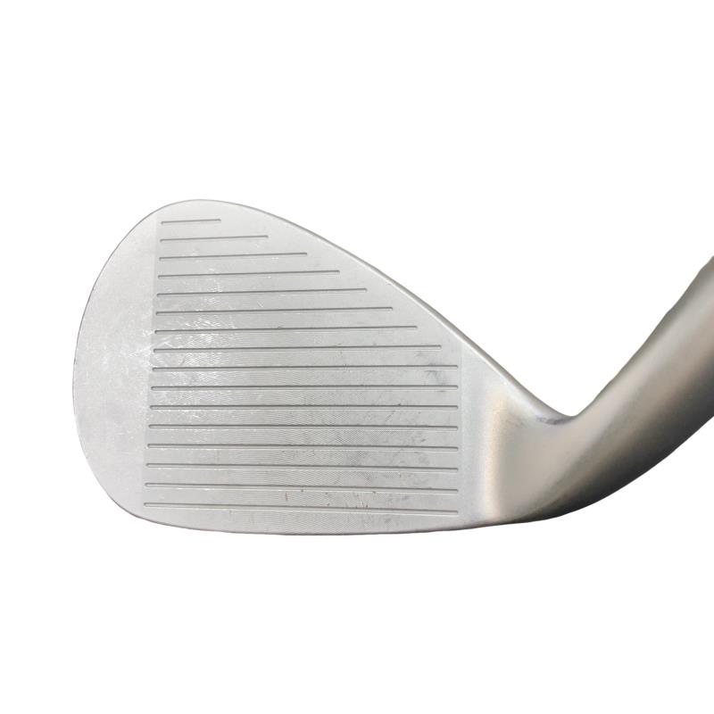 �c�������������@�v���������@�c�v�|�P�Q�O�f�@�V���o�[�@�T�S°