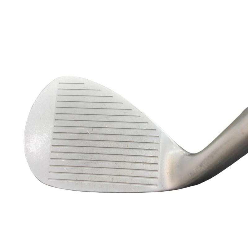 �c�������������@�v���������@�c�v�|�P�Q�O�f�@�V���o�[�@�T�W°