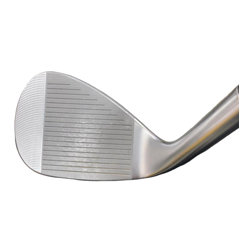 �b�����������������@�b�u�w�@�Q�@�y�h�o�b�n�q�d�@�T�S°�^�P�S°