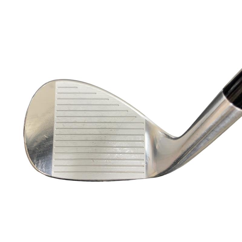 �b�����������������@�q�s�w�@�e�|�e�n�q�f�d�c�@�T�Q°�^�P�Q°