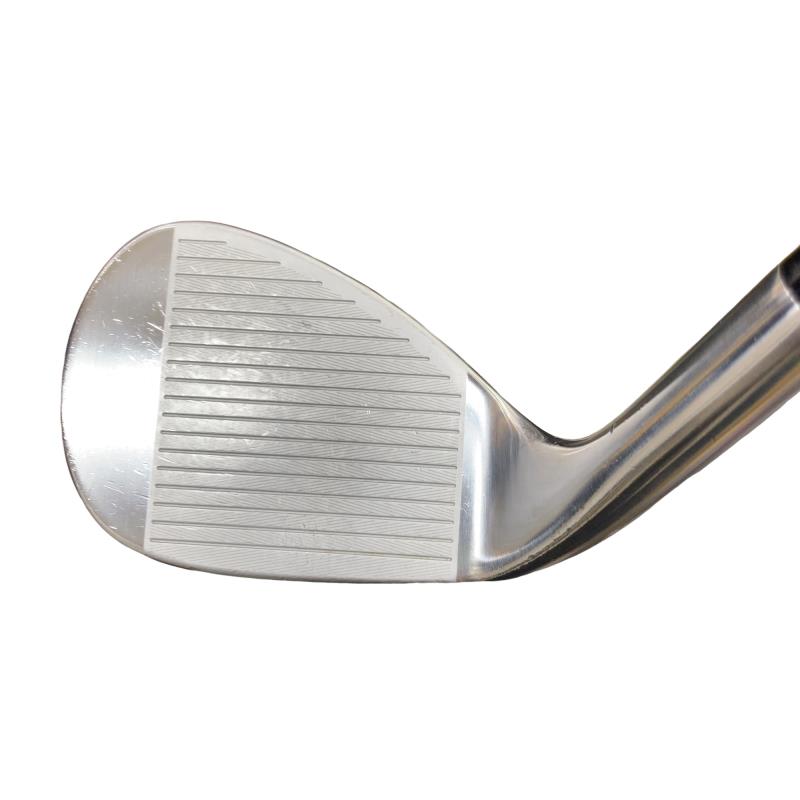 �o�q�f�q�@�O�@�v�d�c�f�d�@�T�Q°�^�O�W°