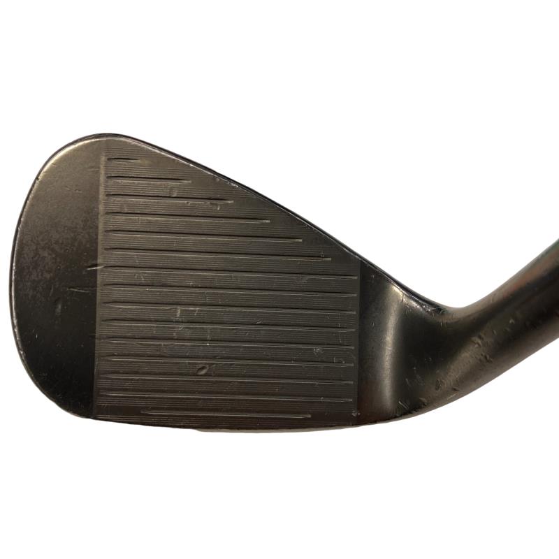 �l�c�@�T�@�i�`�v�r�@�c�A�[�O���[�@�S�U°�^�P�O°�r