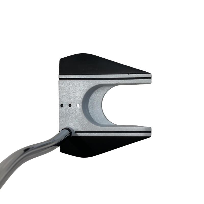 �s�`�m�j�@���V�u�@�R�S�C���`