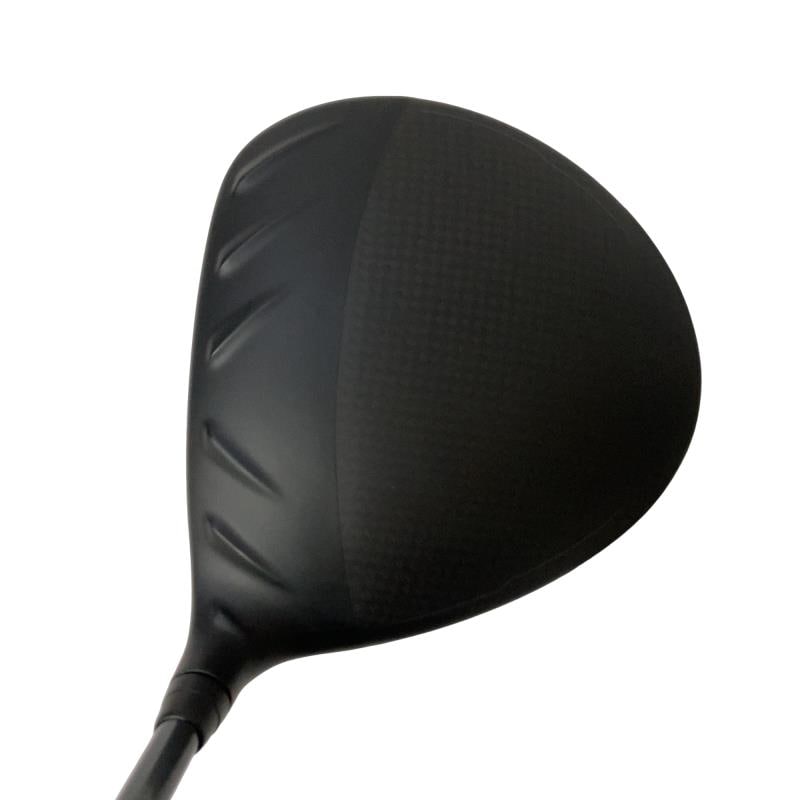 �f�S�S�O�@�j�@�g�k�@�@�X°