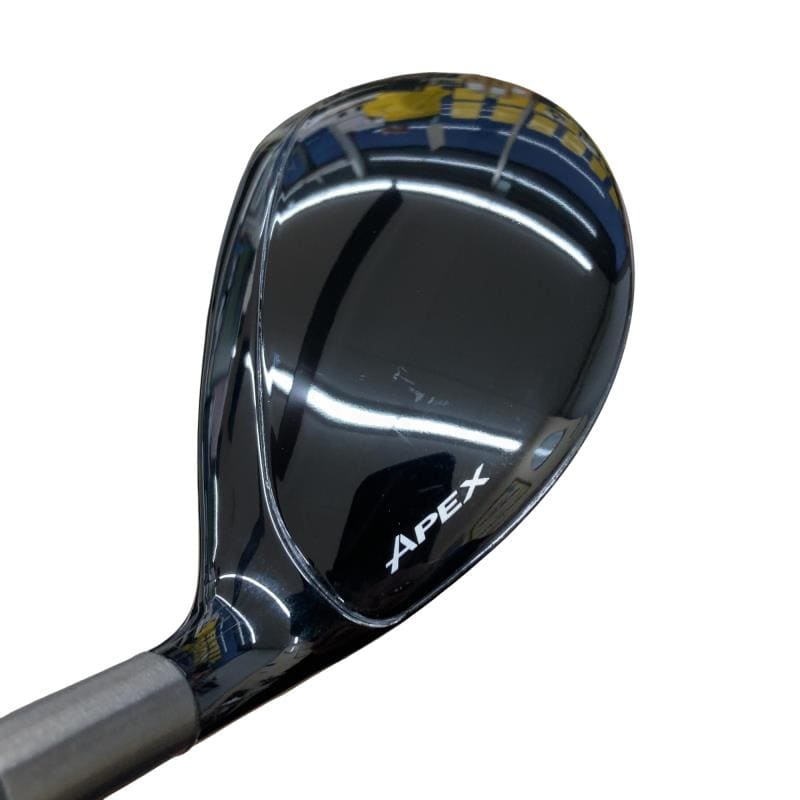 �`�o�d�w�@�t�v�i�Q�O�Q�U�j�@�P�X°