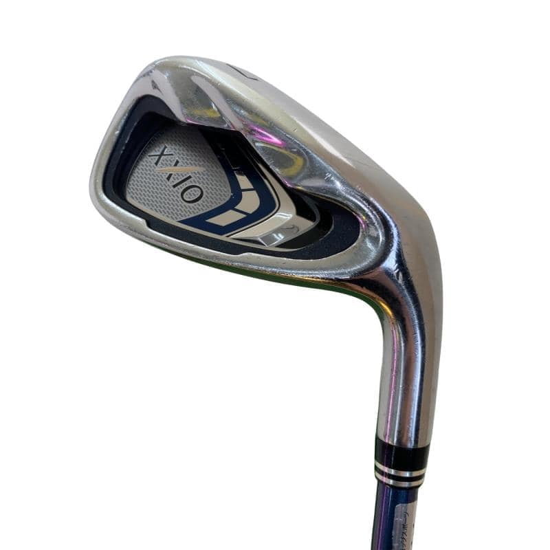 �w�w�h�n�i�Q�O�P�U�j�@�W�r�i���{���F�W�{�Z�b�g�j