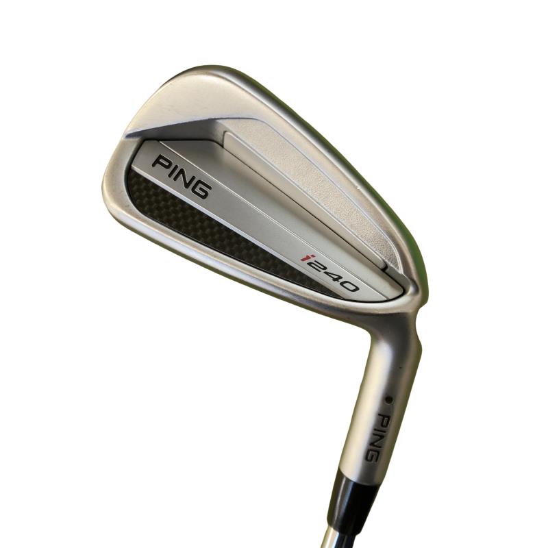 ���Q�S�O�@�T�r�i���{���F�T�{�Z�b�g�j