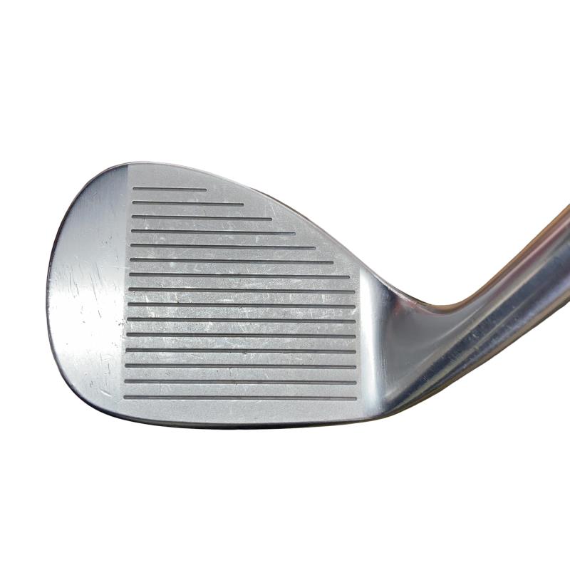 �b�|�O�R�O�@�s�D�r�D�@�r�v