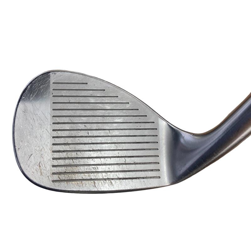 �b�|�O�R�O�@�s�D�r�D�@�r�v