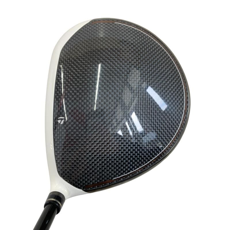 �r�h�l�@�f�k�n�h�q�d�@�@�X�D�T°