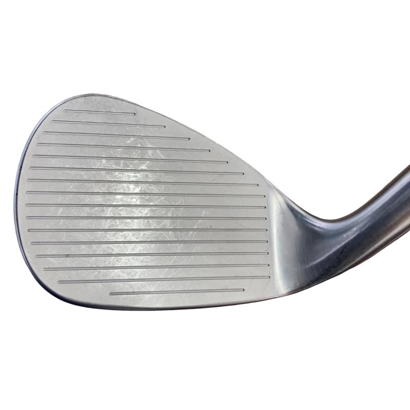 �l�`�b�j�@�c�`�c�c�x�@�b�a�@�N�������b�L�@�T�U°�^�P�S°