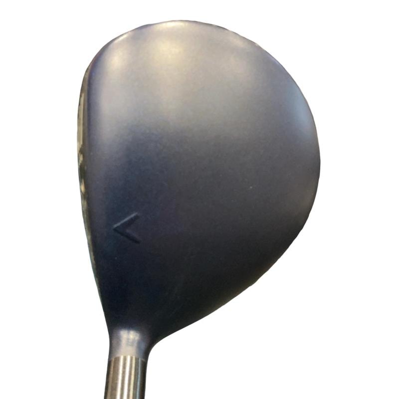 �w�q�@�@�T�v