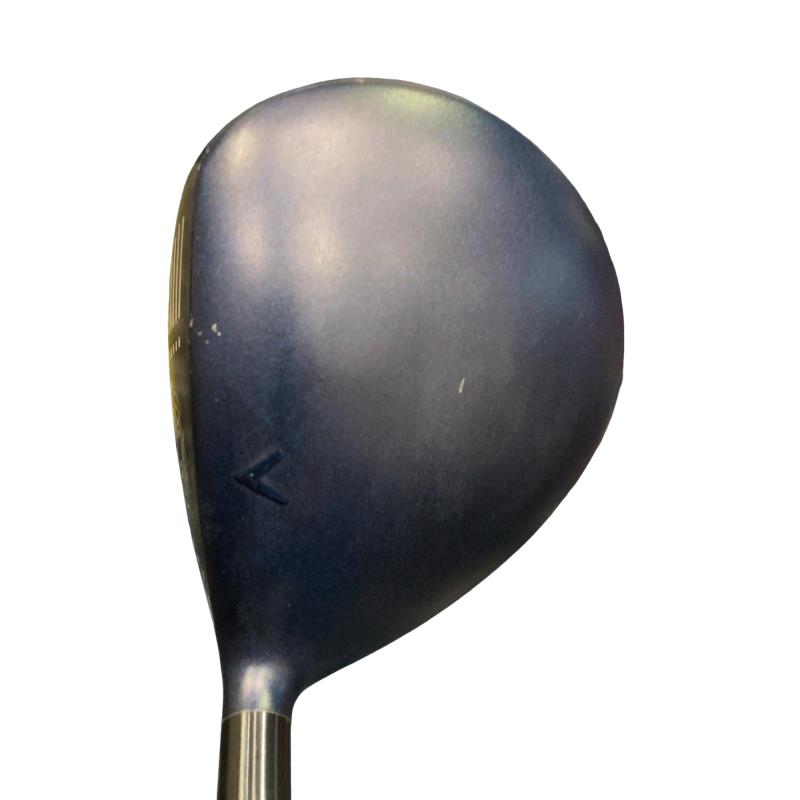 �w�q�@�@�R�v