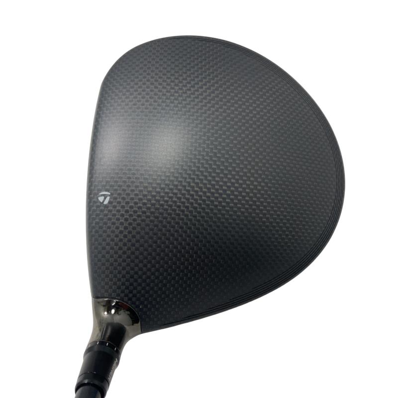 �p���R�T�@�P�O�D�T°