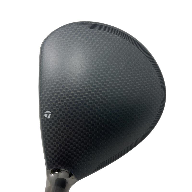 �p���R�T�@�R�v