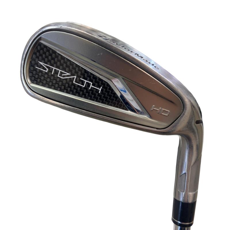 �r�s�d�`�k�s�g�@�g�c�i�Q�O�Q�R�j�@�T�r�i���{���F�T�{�Z�b�g�j