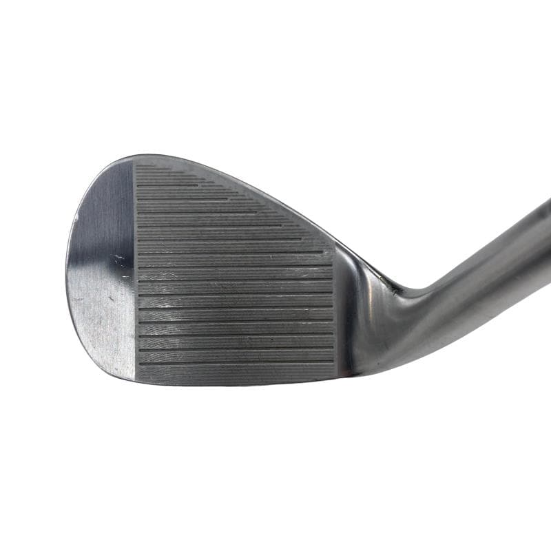 �s�n�t�q�@�v�d�c�f�d�@�s�v�@�T�W°�^�P�Q°