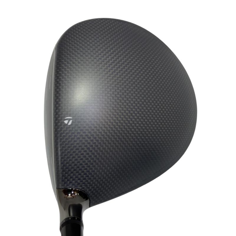 �p���R�T�@�P�O�D�T°