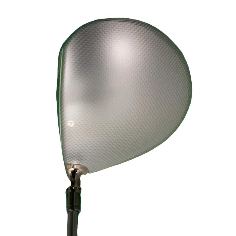 �p���R�T�@�@�X°