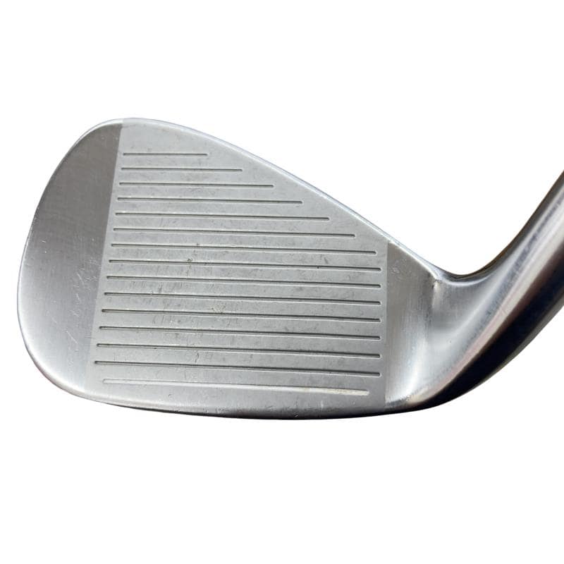 �p���@�`�v