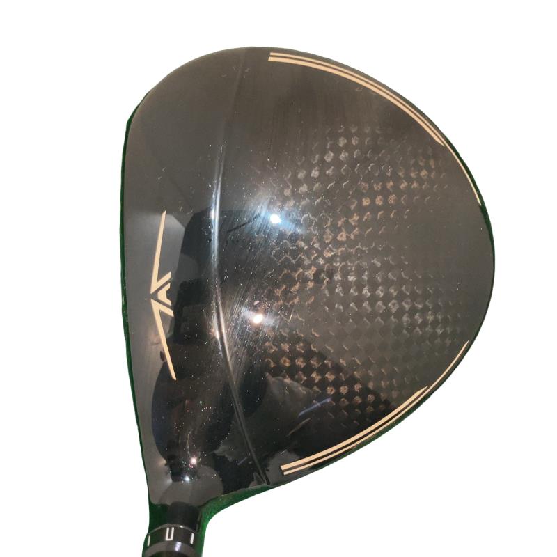 �d�y�n�m�d�@�q���������i�Q�O�Q�P�j�@�P�P�D�T°