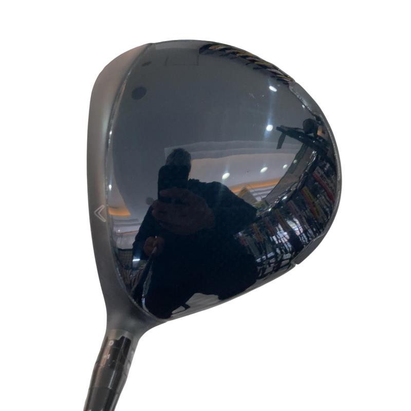 �o�`�q�`�c�x�l�@�@�X°